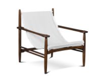 Picture of BRONS CHAIR