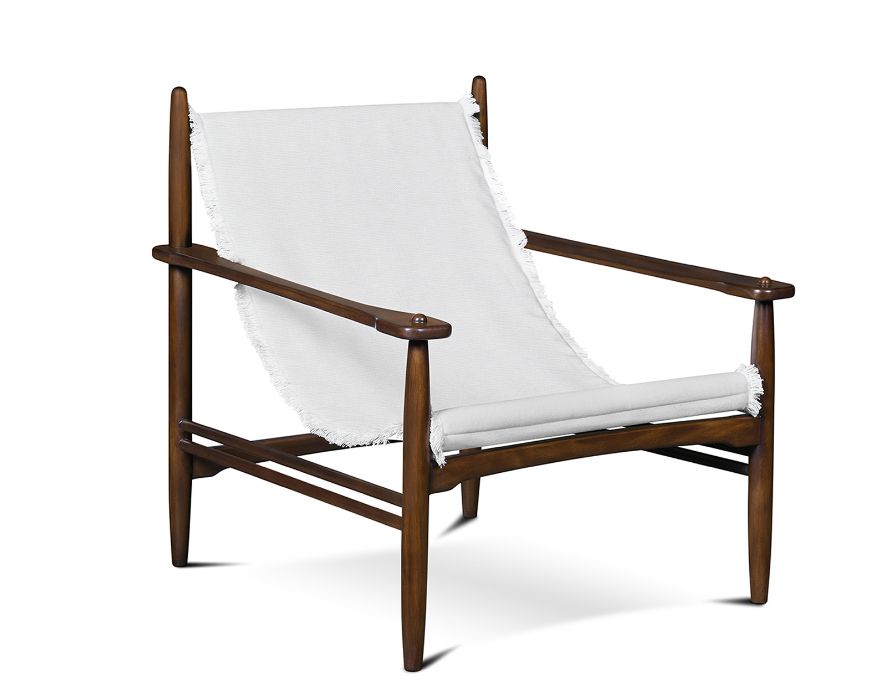 Picture of BRONS CHAIR