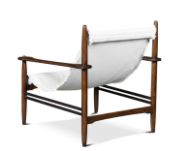 Picture of BRONS CHAIR