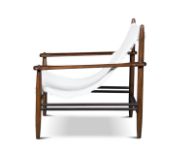 Picture of BRONS CHAIR