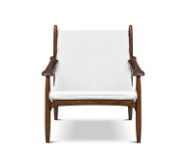 Picture of BRONS CHAIR