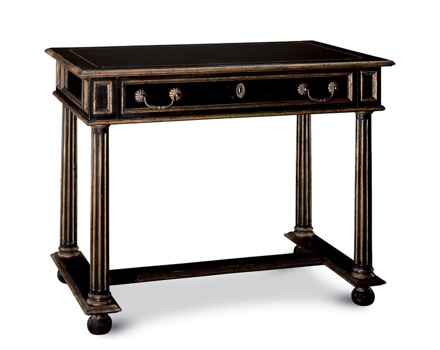 Picture of MARSEILLE NIGHT STAND