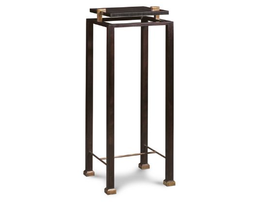 Picture of LE BLANC STAND