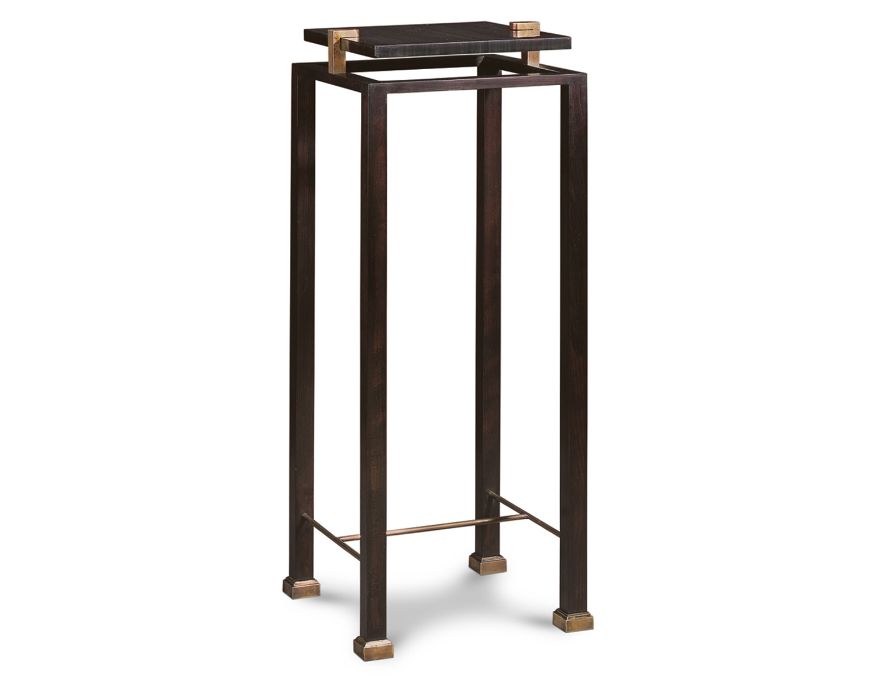 Picture of LE BLANC STAND