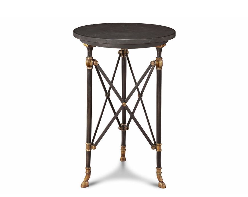 Picture of REUIL AUXILIARY TABLE