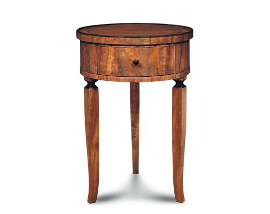 Picture of VENETO AUXILIARY TABLE