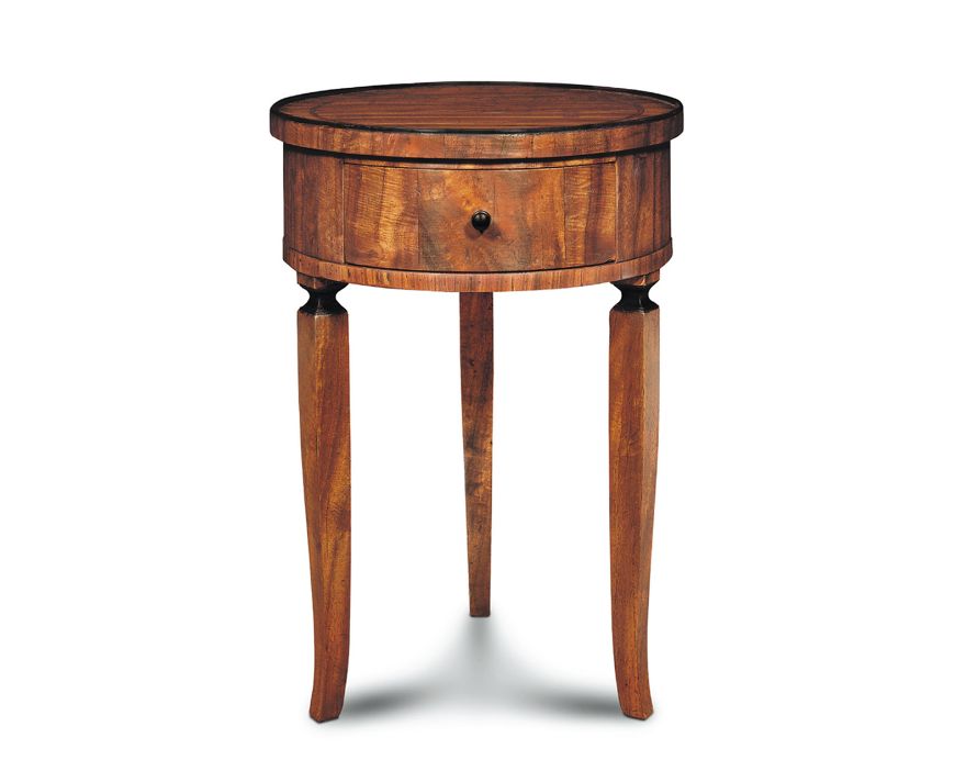 Picture of VENETO AUXILIARY TABLE