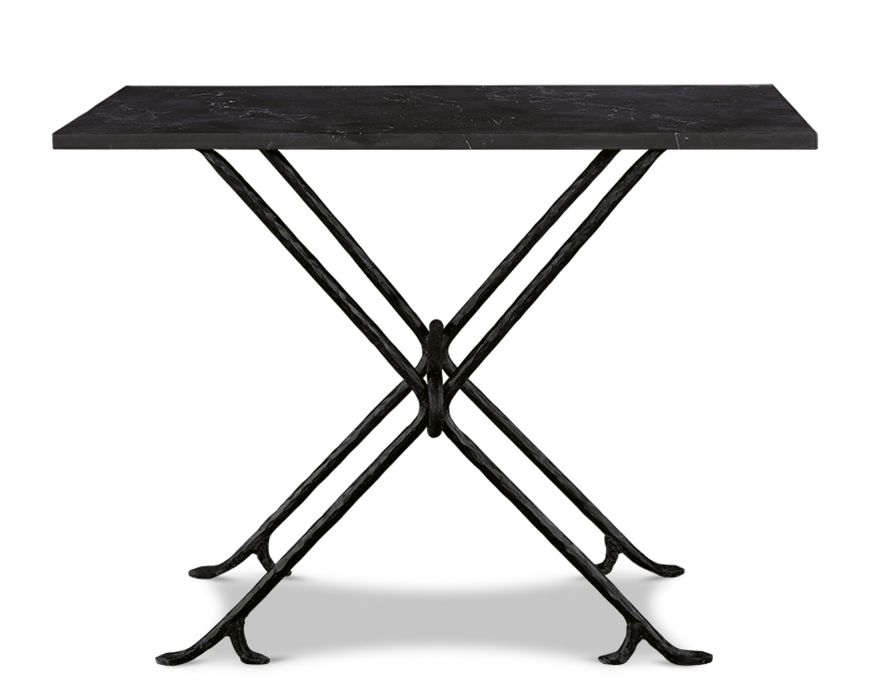 Picture of RHO LAMP TABLE