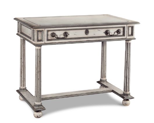 Picture of MARSEILLE NIGHT STAND