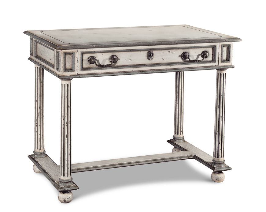 Picture of MARSEILLE NIGHT STAND