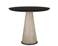 Picture of DIVES LAMP TABLE