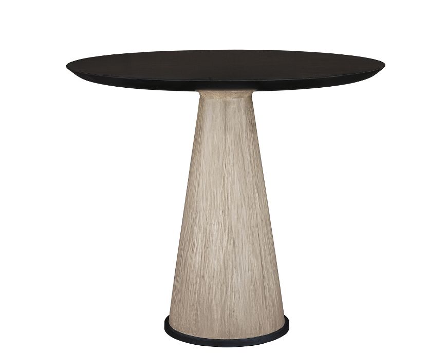 Picture of DIVES LAMP TABLE