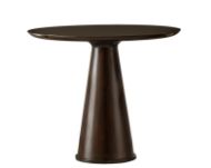 Picture of DIVES LAMP TABLE