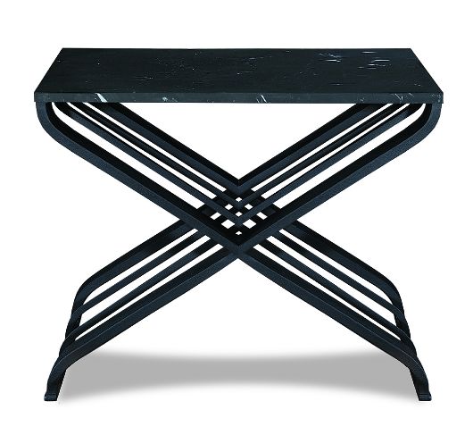 Picture of VISEAU LAMP TABLE