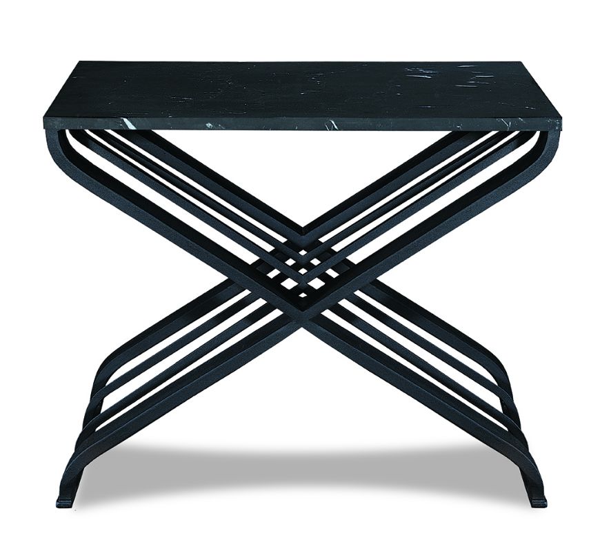 Picture of VISEAU LAMP TABLE