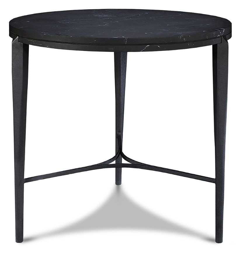 Picture of RUAN II LAMP TABLE