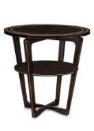 Picture of VERCELLI LAMP TABLE