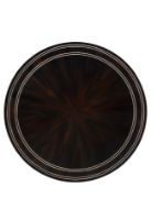 Picture of VERCELLI LAMP TABLE