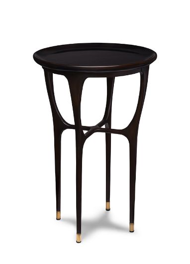 Picture of AUBY AUXILIARY TABLE