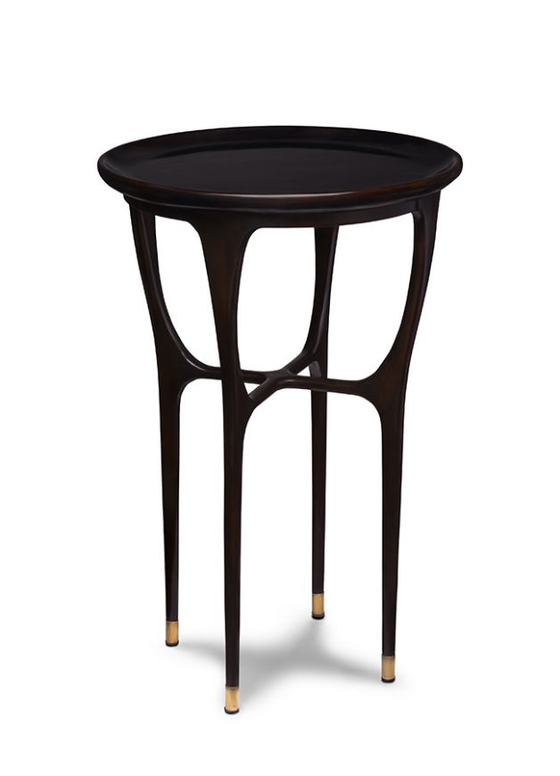 Picture of AUBY AUXILIARY TABLE