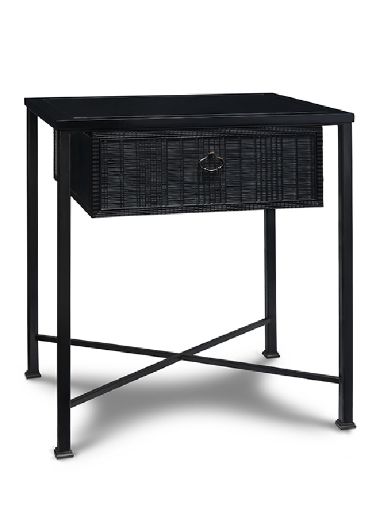 Picture of PORTO NIGHT STAND