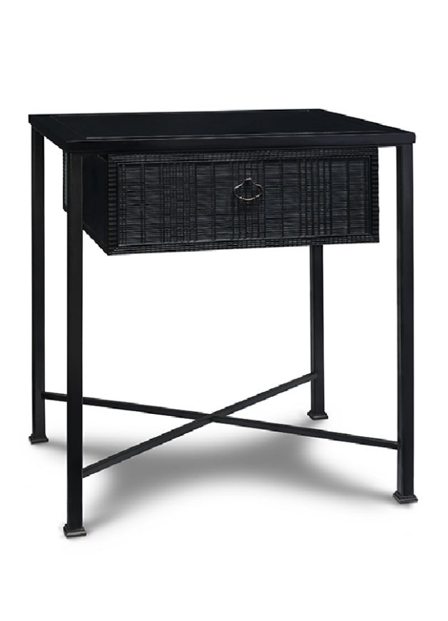 Picture of PORTO NIGHT STAND