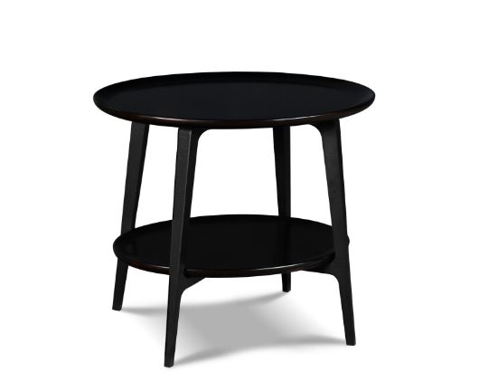 Picture of VIGNON LAMP TABLE