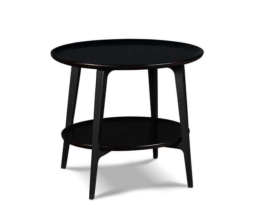 Picture of VIGNON LAMP TABLE