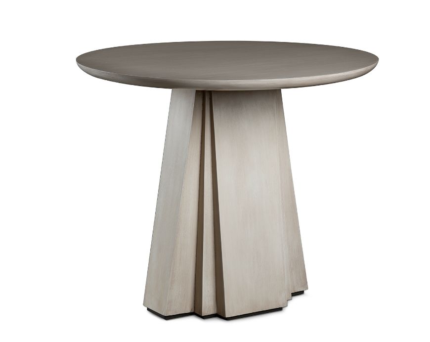 Picture of ROCHELLE LAMP TABLE