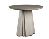 Picture of ROCHELLE LAMP TABLE