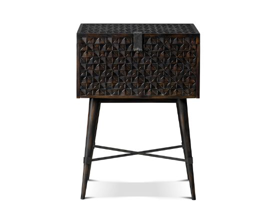 Picture of ARLOV II AUXILIARY TABLE