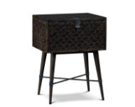 Picture of ARLOV II AUXILIARY TABLE