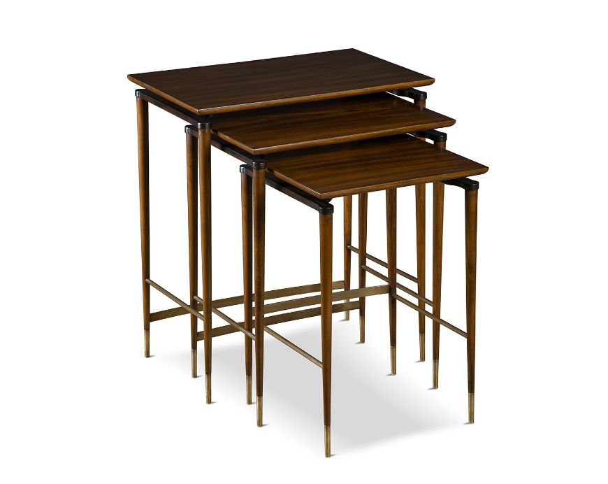 Picture of BELFORT AUXILIARY TABLE