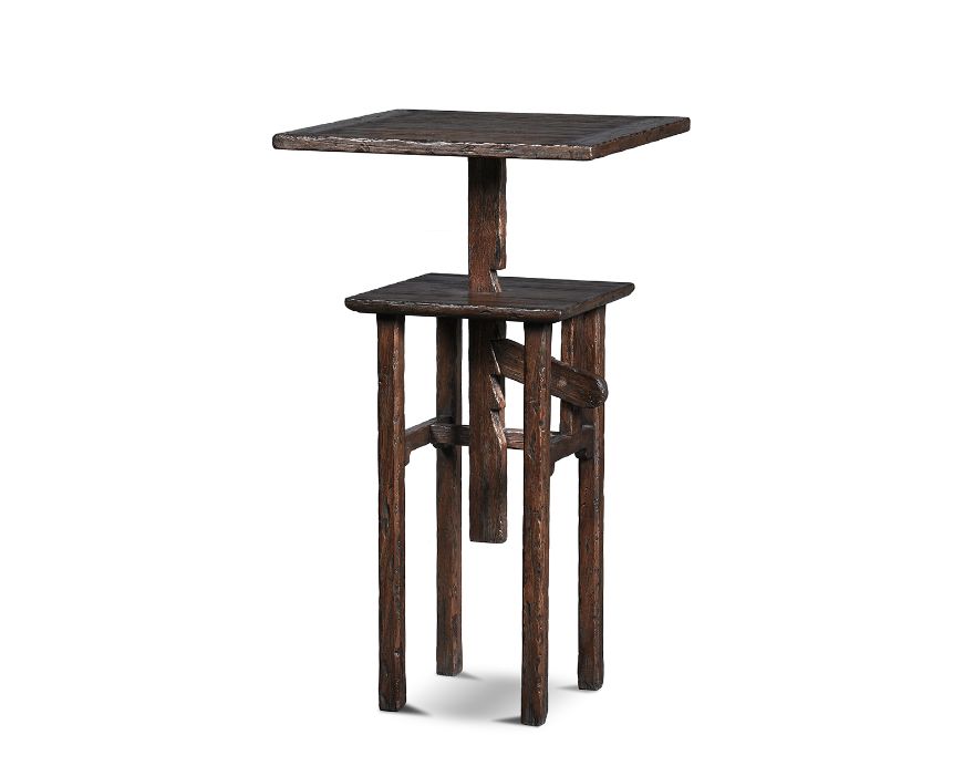 Picture of BRACH PEDESTAL