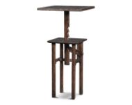 Picture of BRACH PEDESTAL