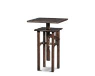 Picture of BRACH PEDESTAL