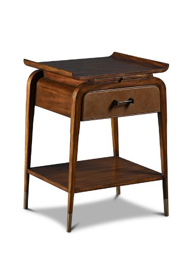 Picture of AUVILLE NIGHT STAND