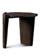 Picture of LUSSAT LAMP TABLE