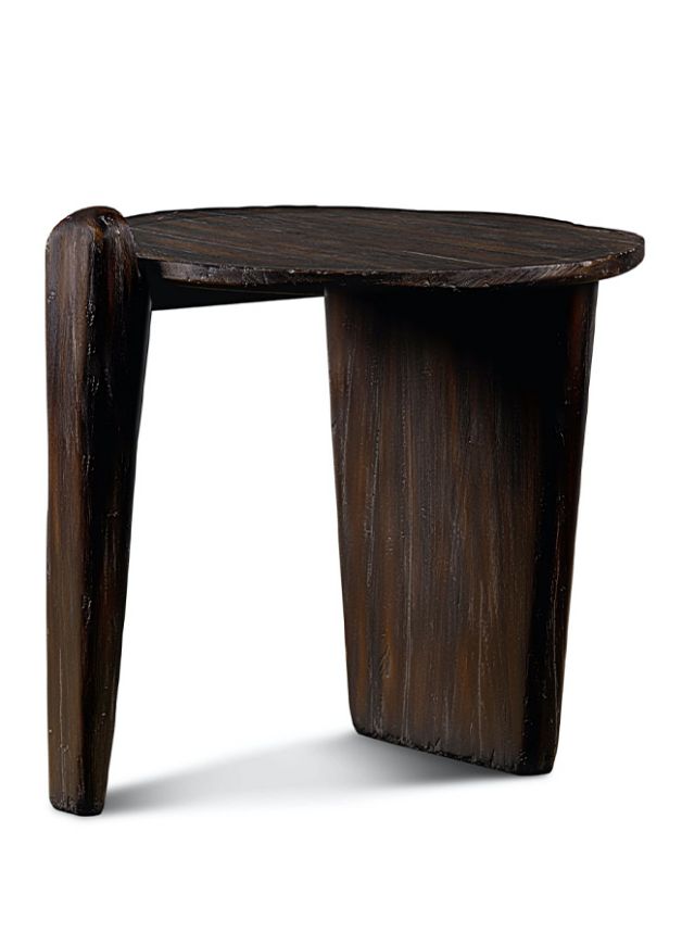 Picture of LUSSAT LAMP TABLE