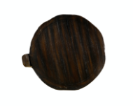 Picture of LUSSAT LAMP TABLE