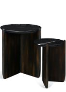 Picture of TRENTO AUXILIARY TABLE