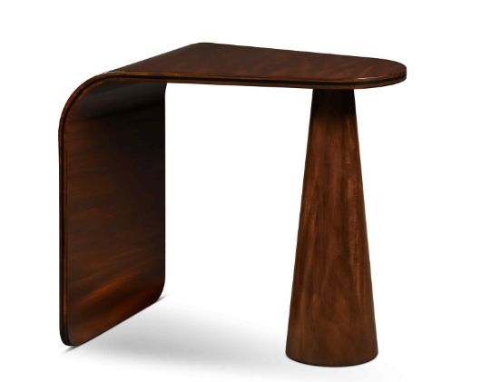 Picture of BIELLA LAMP TABLE