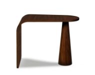 Picture of BIELLA LAMP TABLE