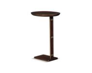 Picture of MONZA AUXILIARY TABLE