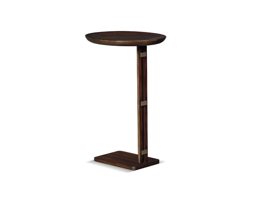 Picture of MONZA AUXILIARY TABLE