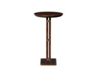 Picture of MONZA AUXILIARY TABLE