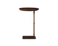 Picture of MONZA AUXILIARY TABLE