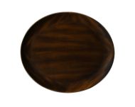 Picture of MONZA AUXILIARY TABLE