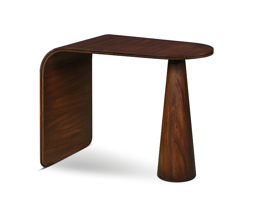 Picture of BIELLA AUXILIARY TABLE