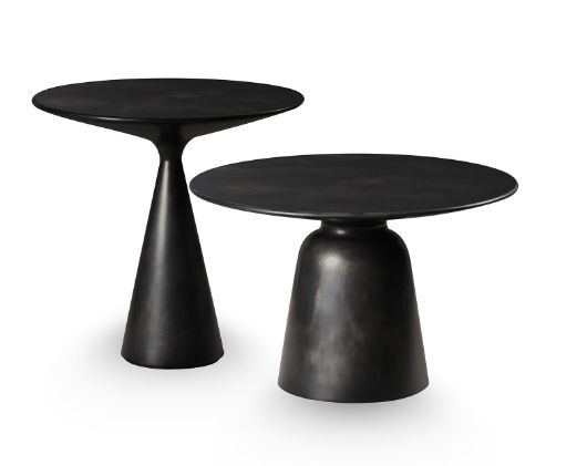 Picture of TERNI LAMP TABLE